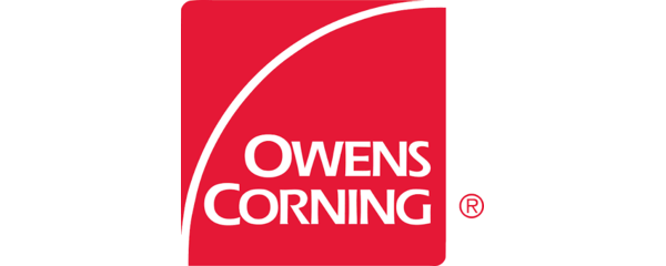 Owens Corning