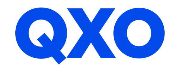 QXO