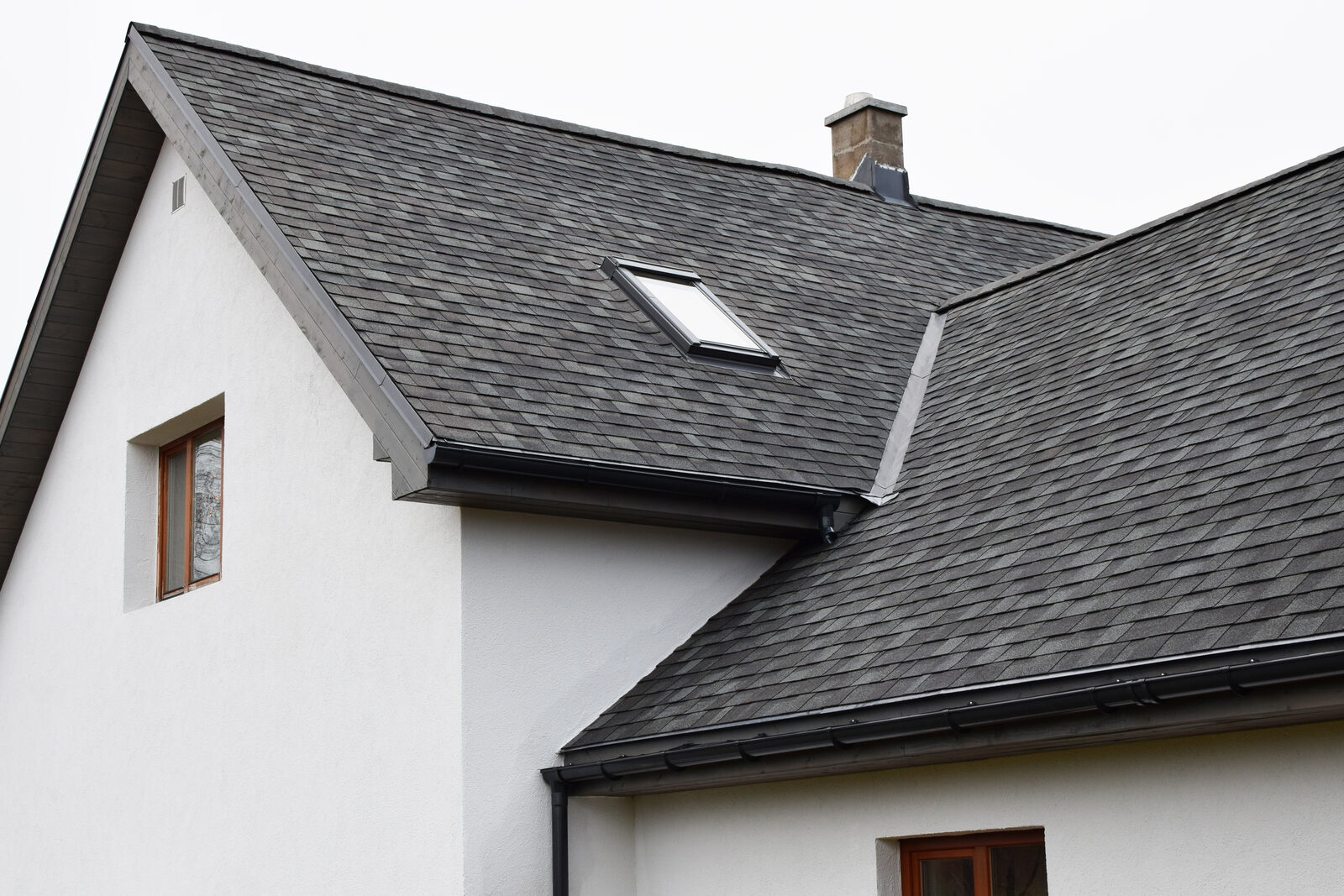 Understanding Your Lifetime Labor Warranty