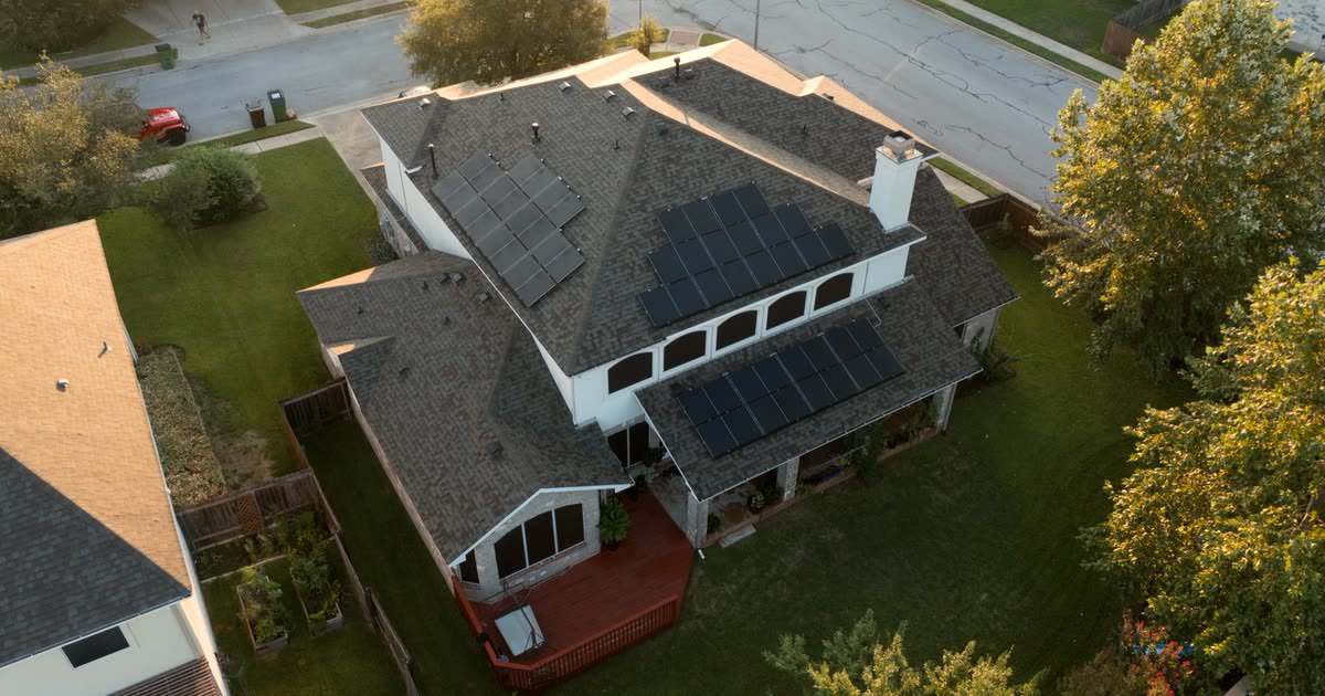 Solar